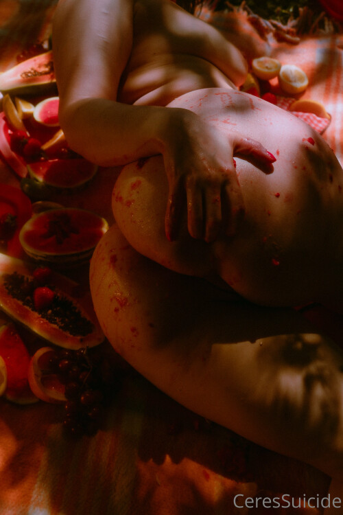 2134x3200 6352e61e4e783b19ddc8f86a27eb46a3