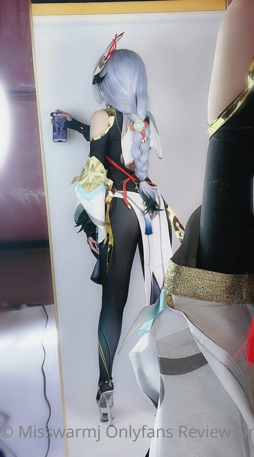 2134x3840 0d9116c0ad182d8373504026c8cbc338