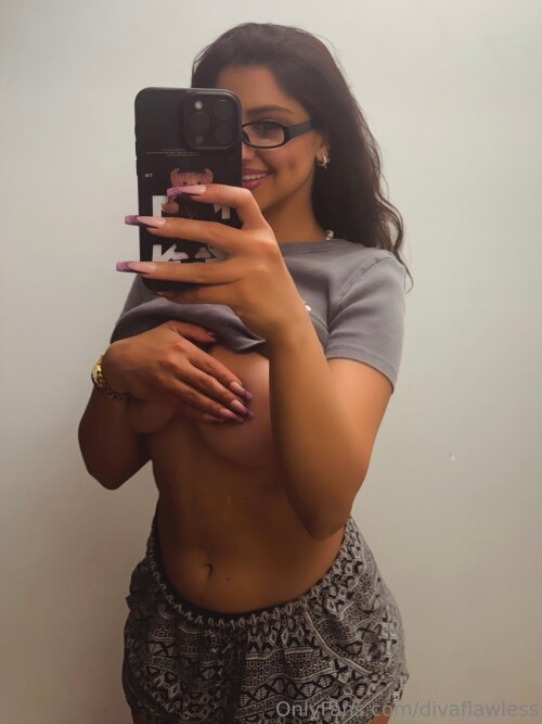 2135x2847 a8b54a8a21eb52f8667ec8c65b31f91bd1ed13dc0dbf0f90