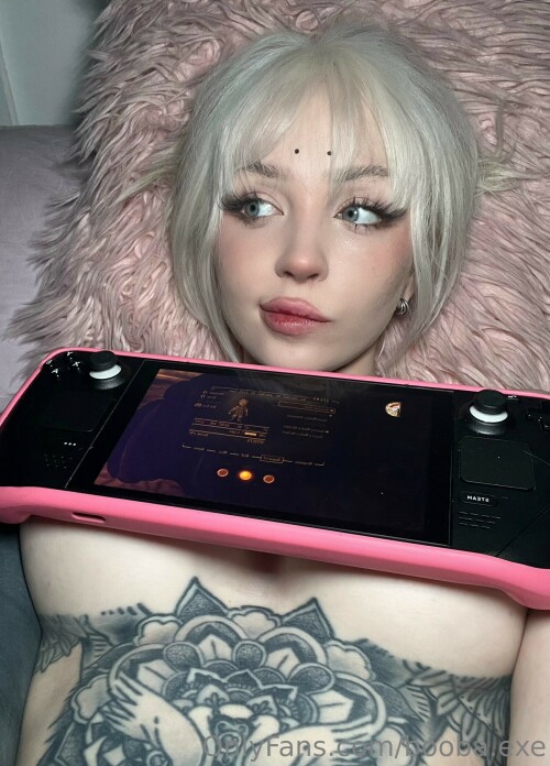 2135x2970 a94eb3bfe7202fd6dccc0440cdb19242