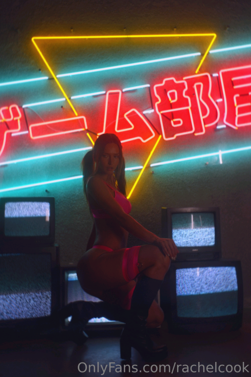 2135x3202_fe1b179fed44ec2c0f768db0a568100f85c2ddf706b161ab