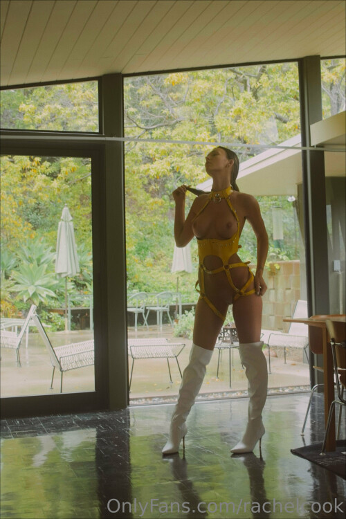 2135x3203 8889f3d8c1dcbf34abdb7b4411049910e75df888a279291c