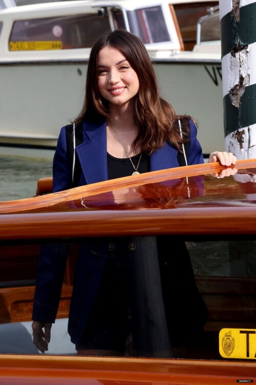 21362d38bb70ef2ec31d