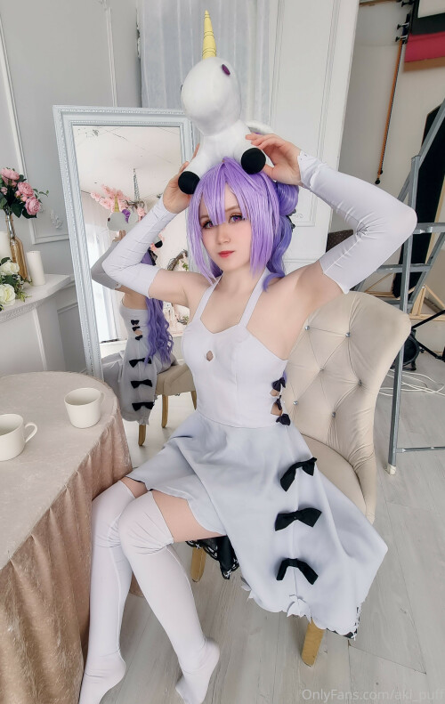 2136x3380 7fa682fb491a6bebe8432b0516f19545