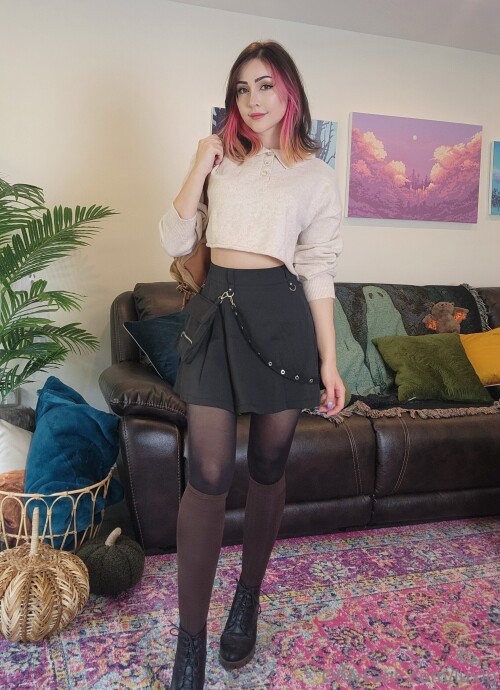 2137x2948 23071897982544c4f176874c03fc6459e607d4bbb25e5df5