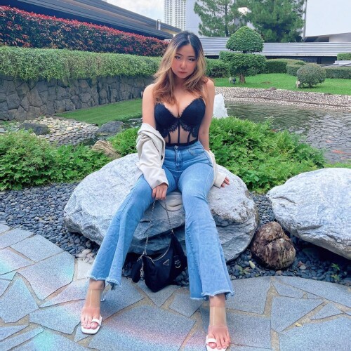 213815637 121774170146469 3174559005950906590 n