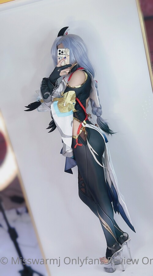 2138x3840 91b374330462e36b05ca37ad33cddbf2