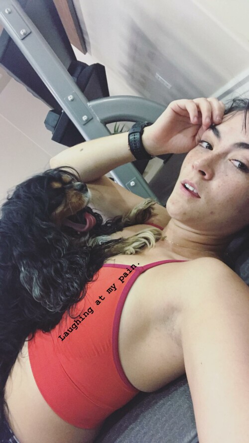 2139482730667524076 29820929994d6e4913affc1e9