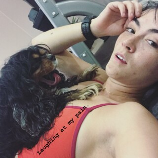 2139482730667524076_29820929994d6e4913affc1e9