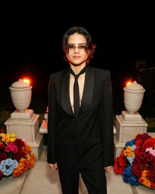 2139809396ae50c9435d5af1c3