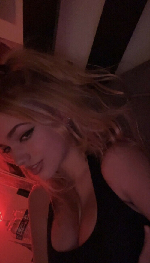 213BE028 BF35 46D7 9531 13A064B948F7