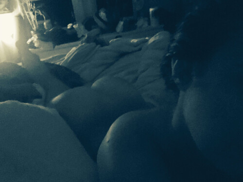 213D35D4 DAE3 4B33 9889 7334FD96FA3572bb7512d986a6af