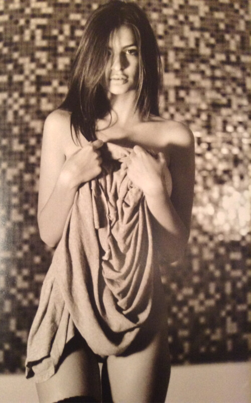 214 bNkuDLS1c0e808affdd31a5