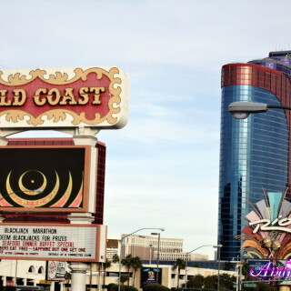 214-01-lg83e087d994307ce3