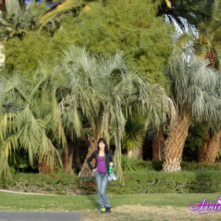 214-02-lg6f31a635612cf7b0