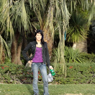 214-03-lg63f36c515131d91c