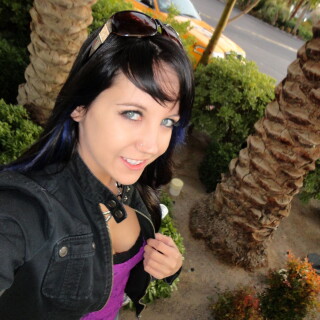 214-04-lge918c043359da839