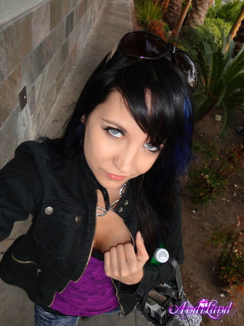 214 06 lgb917e07f096d38f3