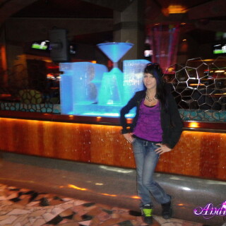 214-07-lg9fba6220a4df669f