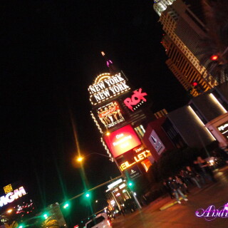 214-08-lgeed24fd1fffa6d24