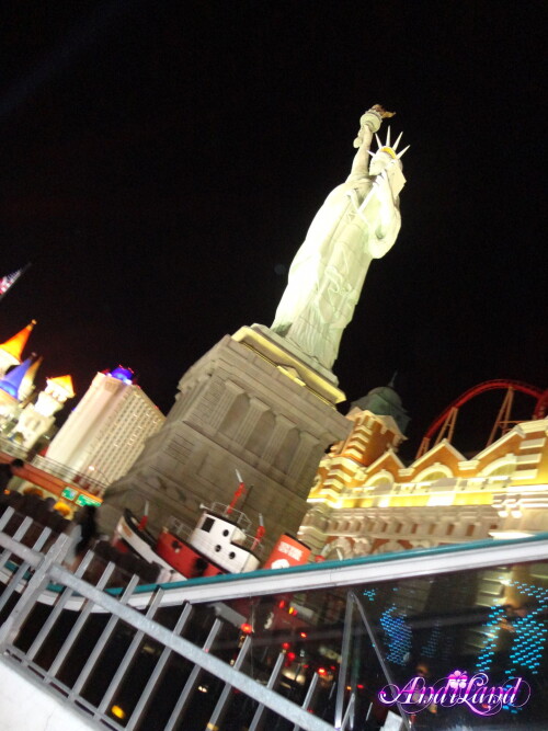 214 09 lgbdbb54b14d557aae