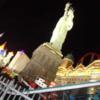 214-09-lgbdbb54b14d557aae