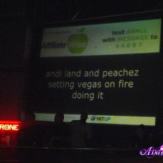 214-13-lg39ba8b43de0a32b4