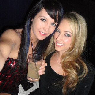 214-14-lg2c57b590ba0e098a