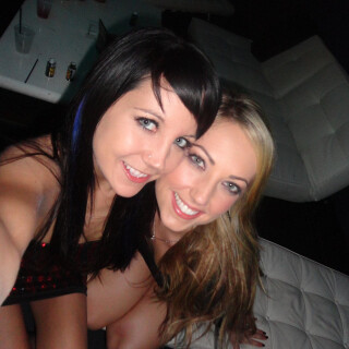 214-15-lgd70f17f64df9c9bf