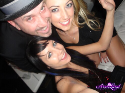 214 16 lg0dea13fe4d9cfced