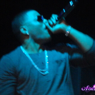 214-18-lg9994786f63700b81