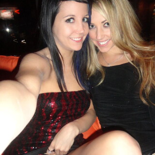 214-20-lg704510180fa3d15f