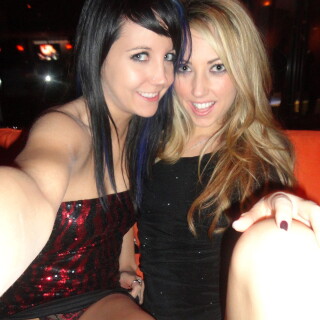 214-21-lg578d5dd5f294ec3e