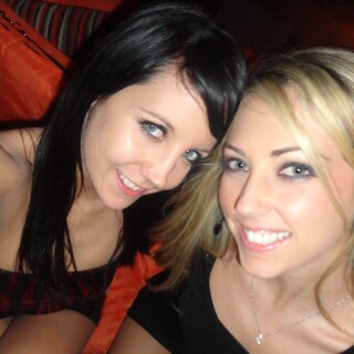 214-23-lg122a7672cb6578f5