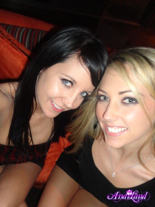 214 23 lg2b26228a06e4fac0