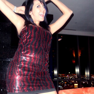 214-24-lg72110f5c0a6ab477