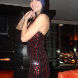 214-27-lg908890c3eaa73661