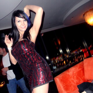 214-28-lgd64cd1cf223a9dde