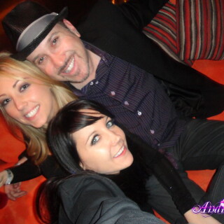 214-29-lgddbe93c6a90256a0