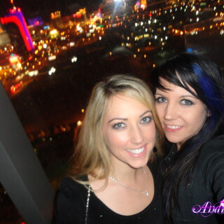 214-30-lgcdcc276644542329