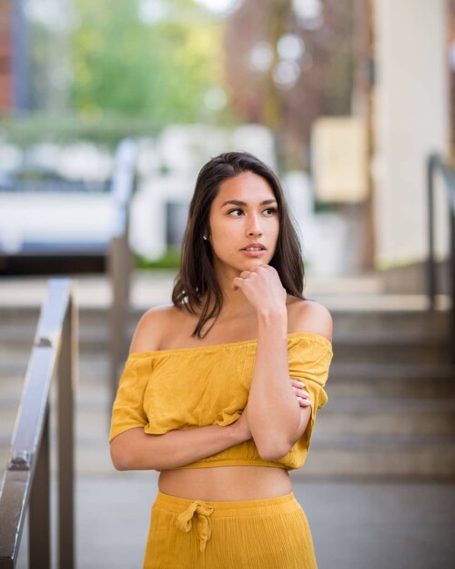 2140386206532719632e6231698ca6732c0