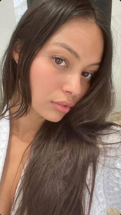 21408eb5f713e4e23669