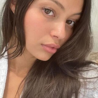 21408eb5f713e4e23669