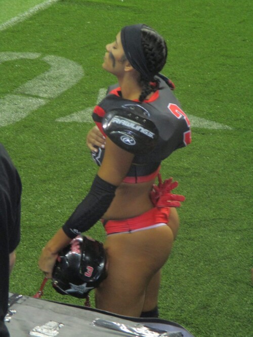 21414675 10159335934815475 2024720712953038238 o6344a87f94f6f3a4