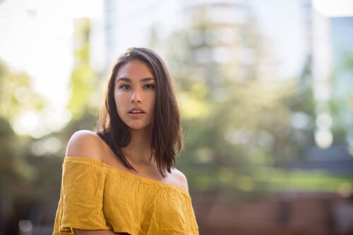 2141763040994307362348665502f70cb29