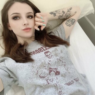 2141x1713_faa886b49cbf025ffbf1b3889fb0859d