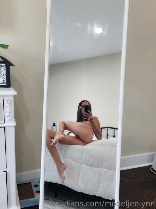 2141x2855 9b90f465a1ac09e590c085487afa59b8c0d1e33d3c4d1fdd