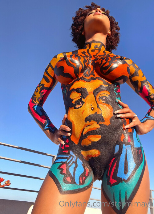 2141x2963 3e39daa5be853789d00ea416ab1ea9e685d67018bf30b446