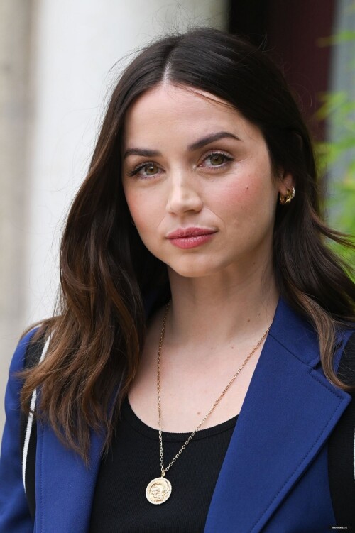 21428554d5bd8e710afb