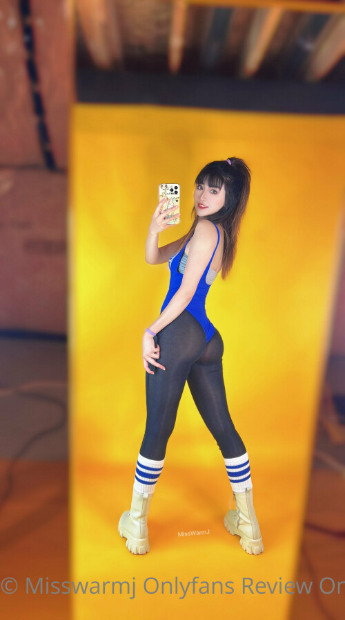 2142x3840 3cbb2d4dada69b6bfde10e5d614cd4d1